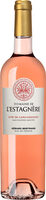 Domaine de l'Estagnère