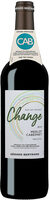 Change