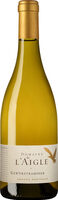 Domaine de l'Aigle