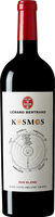 Héritage Kosmos 888