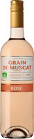 Grain de Muscat