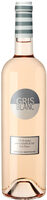 Gris blanc