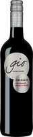 GIO