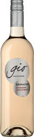 GIO