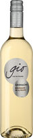 GIO