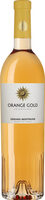 Orange GOLD