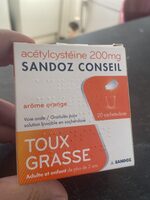Nutrisanté Force G Naturelle