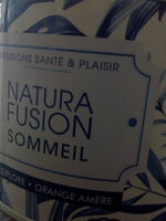 Natura Fusion