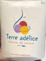 Menthe feuille