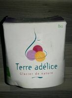 Citron - Basilic