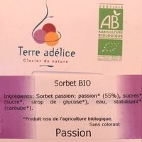 Passion