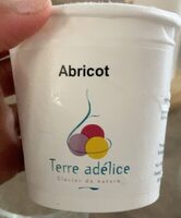 Abricot