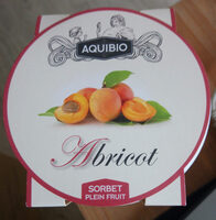 Sorbet