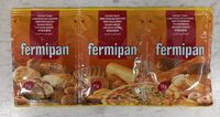 Fermipan Instant Yeast
