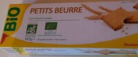 Petits Beuurres