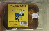 Far aux Pruneaux