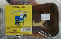 Far nature