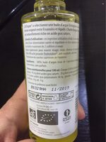 Lift'argan