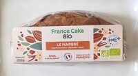 Le Marbré