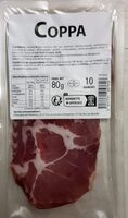 Coppa
