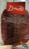 Viande de bœuf