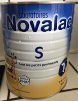 Satiété