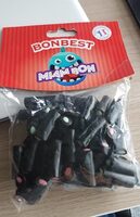 Bonbest