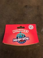 Miambon