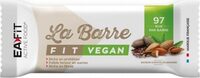 La barre FIT VEGAN