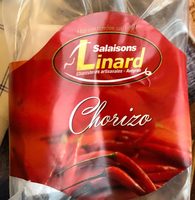 Chorizo