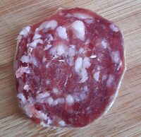 Saucisson sec