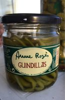 Guindillas