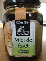 Miel de Foret