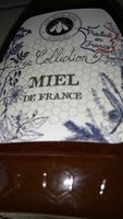 Miel de France