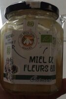 Miel