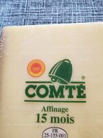 Comté