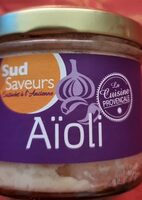 Aïoli