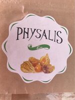 Physalis