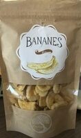 Bananes