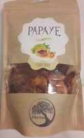 Papaye