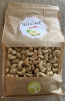 Noix de Cajou 1kg