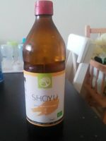 Shoyu