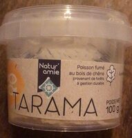 Tarama