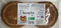 Pancakes