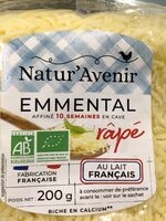 Emmental