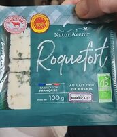 Roquefort