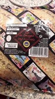 Riz de Camargue long incollable