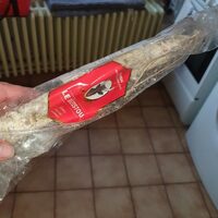 Au Taureau
