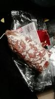 Saucisson pur porc sélection du père baptiste