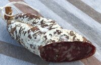 Saucisson pur porc